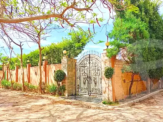https://aqarmap.com.eg/ar/listing/7082107-for-rent-alexandria-king-maryot