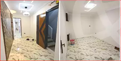 https://aqarmap.com.eg/ar/listing/7082112-for-sale-alexandria-lsywf-el-falki-street-16-el-eslah