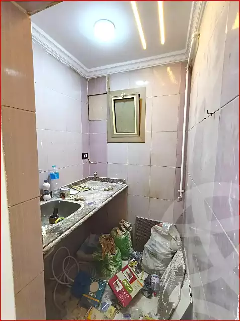 https://aqarmap.com.eg/ar/listing/7082112-for-sale-alexandria-lsywf-el-falki-street-16-el-eslah