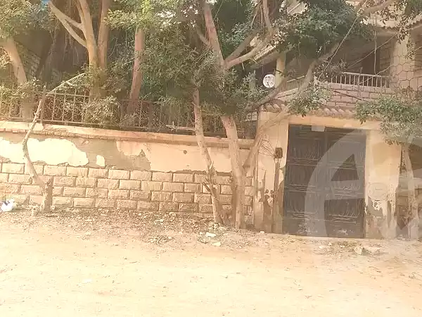 https://aqarmap.com.eg/ar/listing/7082115-for-sale-alexandria-al-agamy-lbytsh-el-hanafeya-st