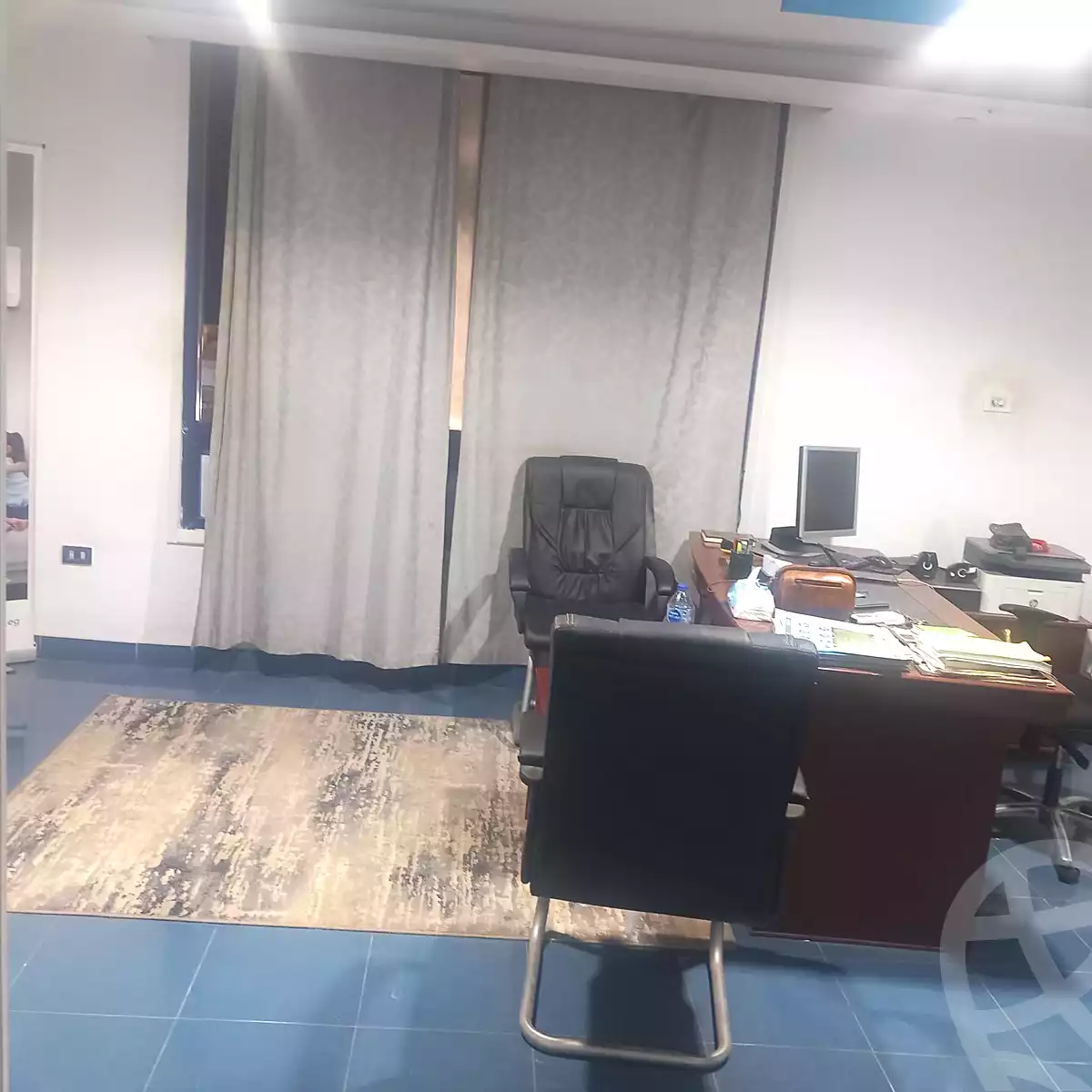 https://aqarmap.com.eg/ar/listing/7082104-for-rent-cairo-faisal-shareaa-el-malek-fasel