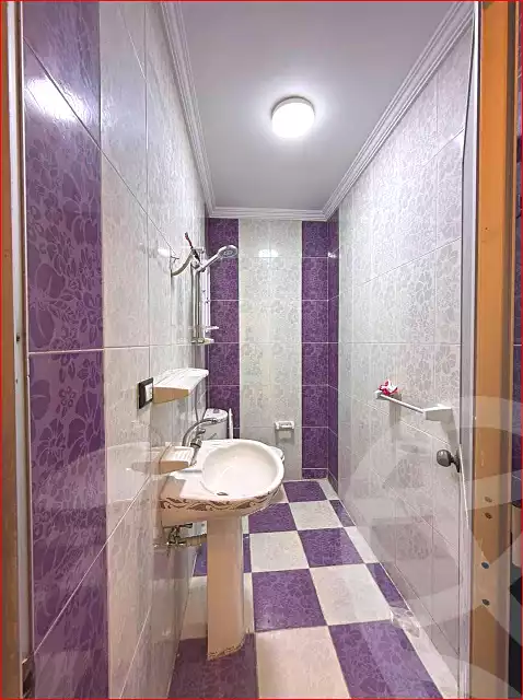 https://aqarmap.com.eg/ar/listing/7082119-for-sale-alexandria-el-asafra-ahmed-tiesser-st
