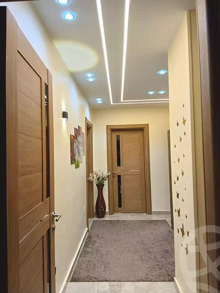 شقة بـ٣ غرف نوم في Opera City، صورة ٤ من ١١