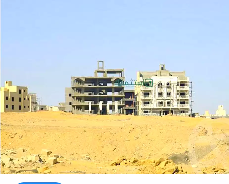 https://aqarmap.com.eg/ar/listing/7082131-for-sale-cairo-new-cairo-bait-el-watan-third-neighborhood