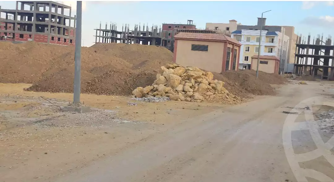 https://aqarmap.com.eg/ar/listing/7082146-for-sale-cairo-new-cairo-bait-el-watan-second-neighborhood