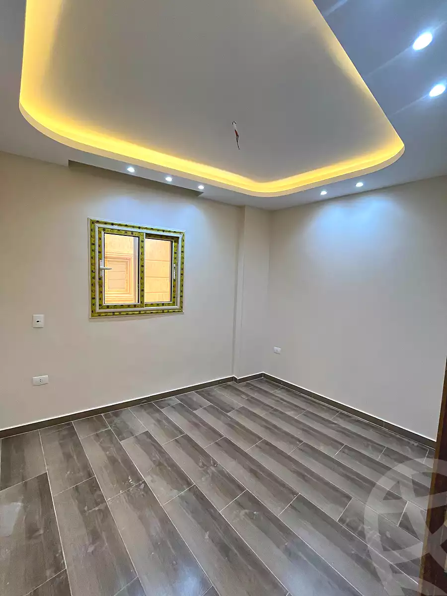 https://aqarmap.com.eg/ar/listing/7082158-for-sale-cairo-new-cairo-el-andalous-al-andalus-1