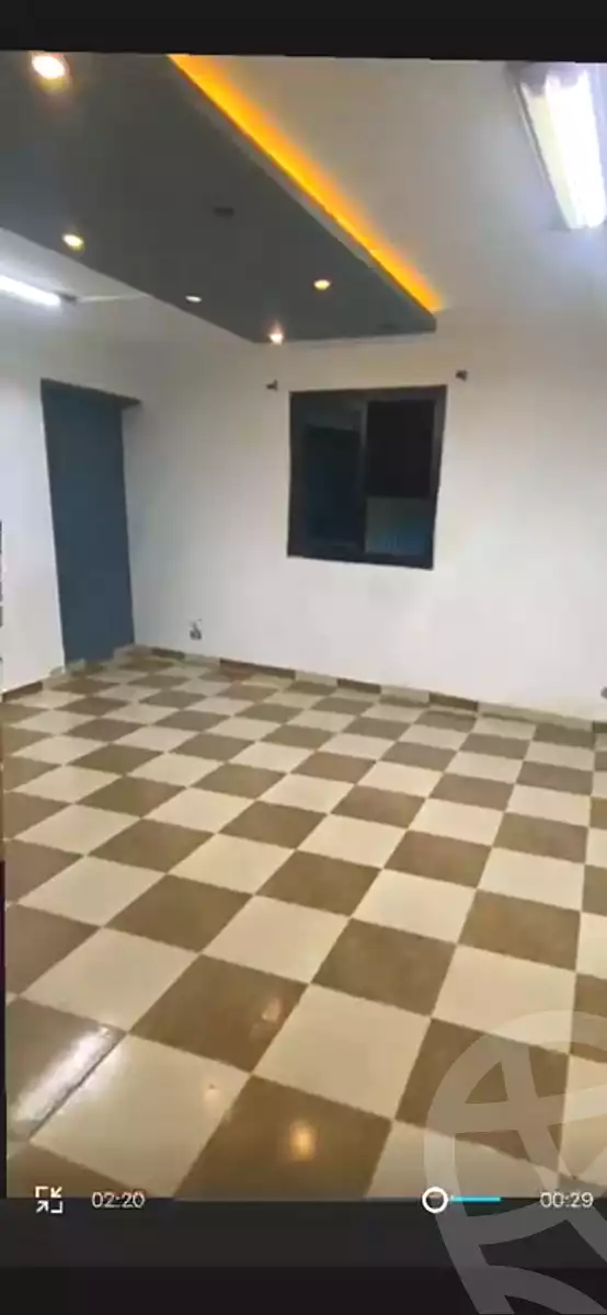 https://aqarmap.com.eg/en/listing/7082162-for-sale-cairo-el-haram-el-lebeny-soltan-khattab-st