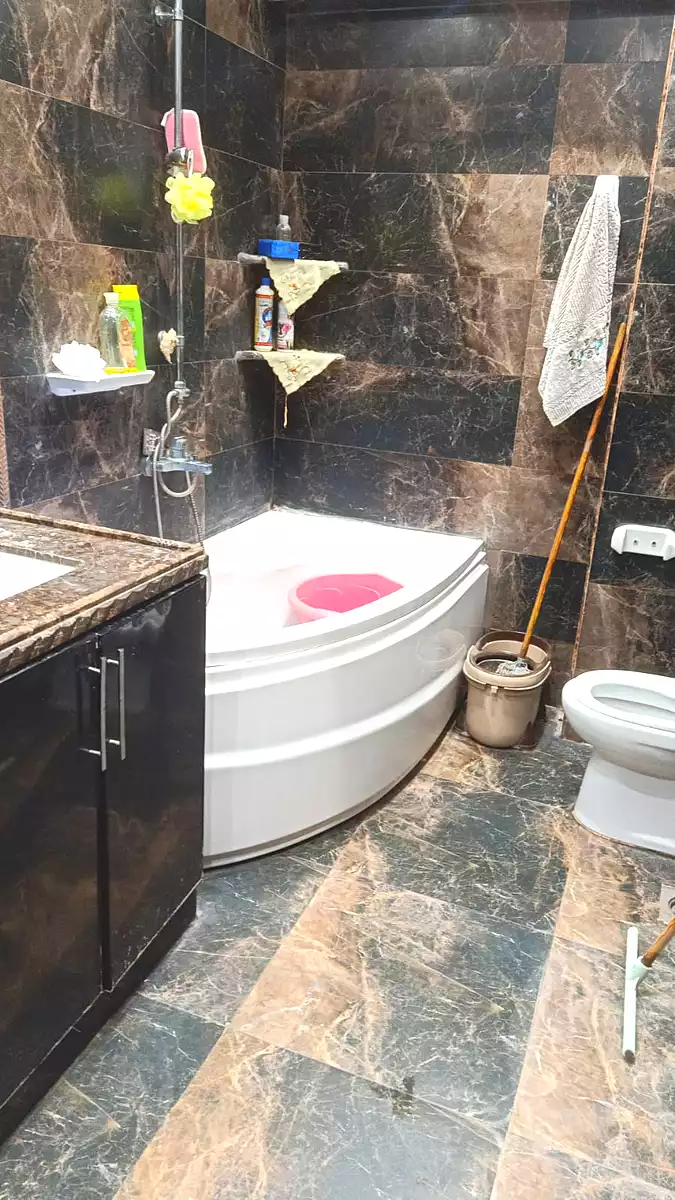 https://aqarmap.com.eg/en/listing/7082159-for-sale-sharqia-zagazig-zagazig-city-ghasham-rd