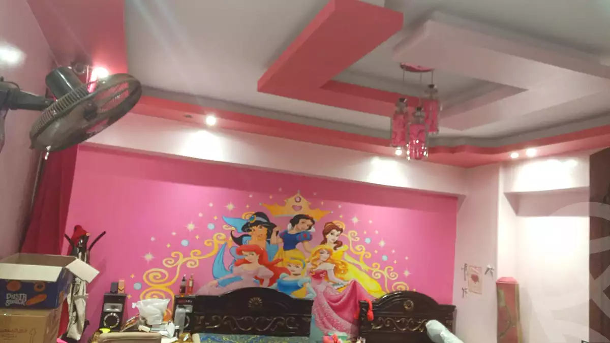 https://aqarmap.com.eg/en/listing/7082159-for-sale-sharqia-zagazig-zagazig-city-ghasham-rd