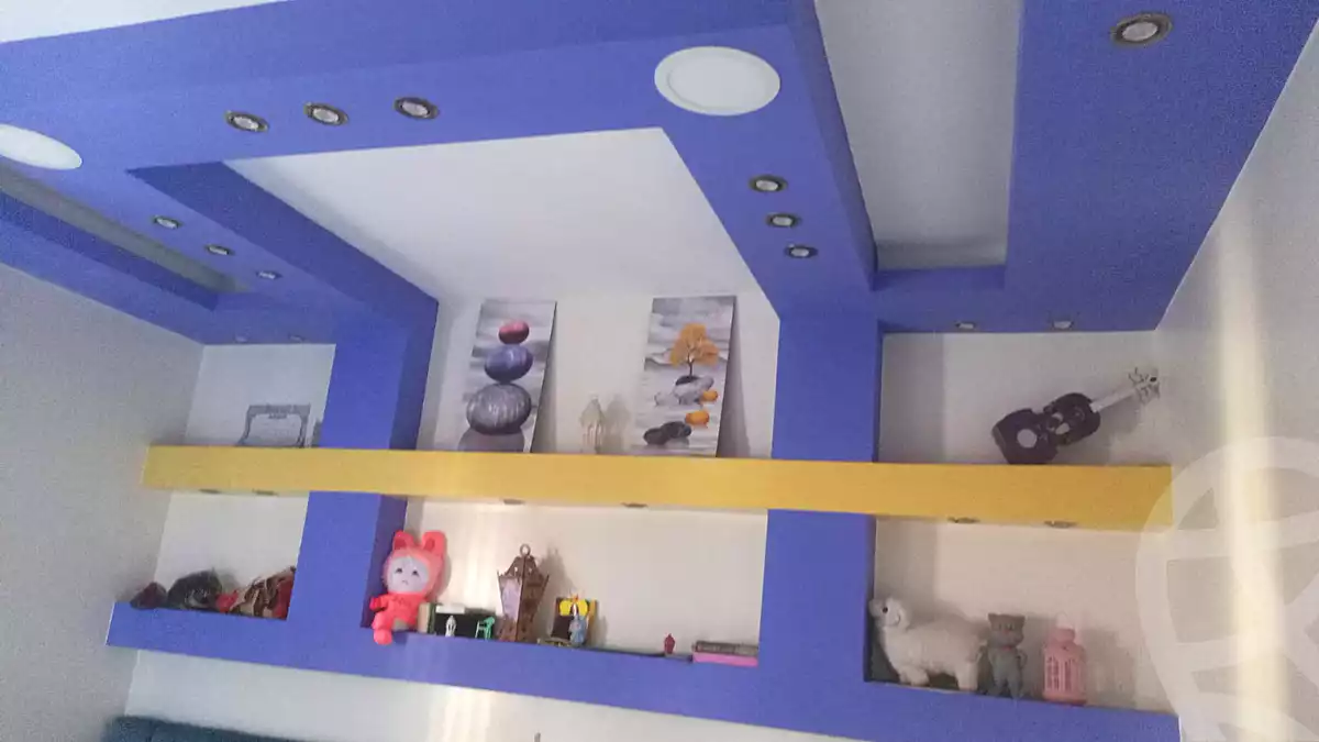 https://aqarmap.com.eg/en/listing/7082159-for-sale-sharqia-zagazig-zagazig-city-ghasham-rd