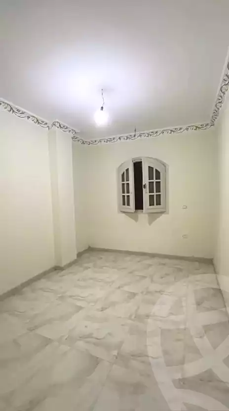 https://aqarmap.com.eg/en/listing/7082180-for-rent-sharqia-zagazig-zagazig-city-ghasham-rd