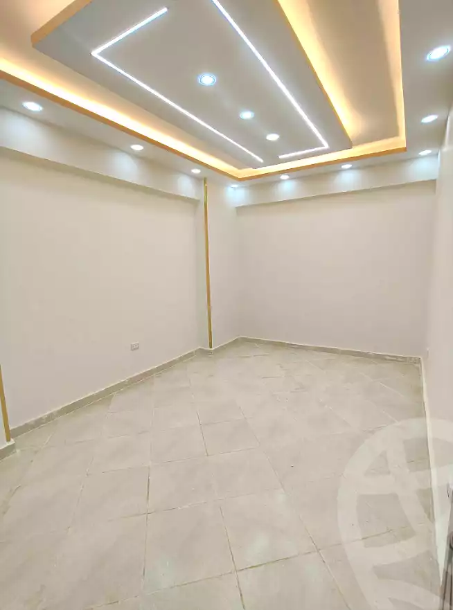 https://aqarmap.com.eg/ar/listing/7082185-for-sale-alexandria-el-asafra