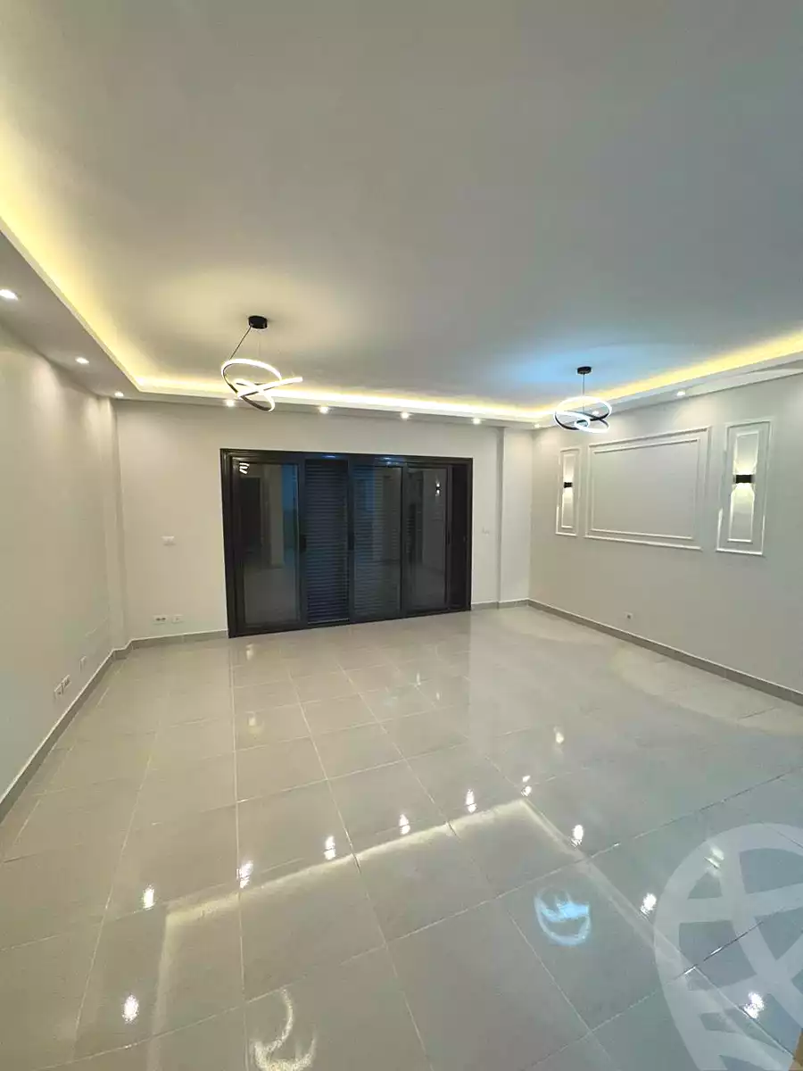 شقة بـ٣ غرف نوم في مدينتي، صورة ٤ من ١٧