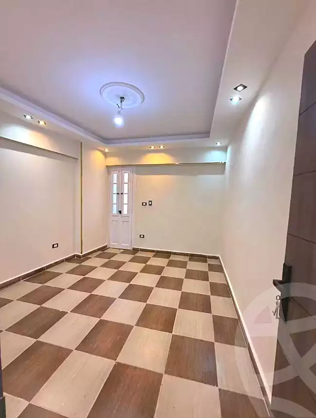 https://aqarmap.com.eg/ar/listing/7082195-for-sale-alexandria-el-asafra