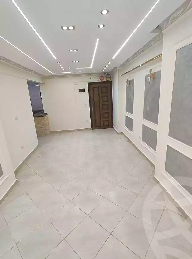 https://aqarmap.com.eg/en/listing/7082201-for-sale-alexandria-el-asafra