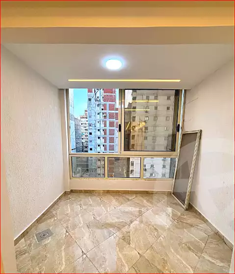 https://aqarmap.com.eg/ar/listing/7082202-for-sale-alexandria-sydy-bshr-sydy-bshr-bhry-mohamed-el-srafi-st.