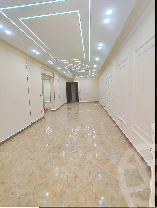 https://aqarmap.com.eg/ar/listing/7082205-for-sale-alexandria-miami-mahmoud-el-isawy-st