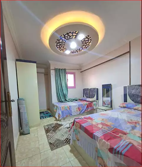 https://aqarmap.com.eg/ar/listing/7082214-for-sale-alexandria-miami-ibn-moeslh-al-arman-st
