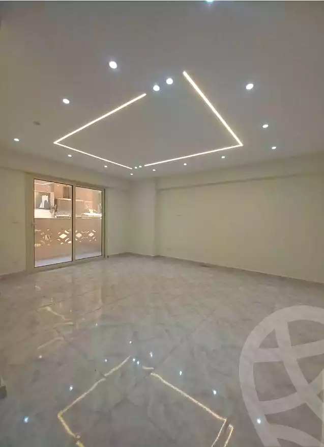 https://aqarmap.com.eg/ar/listing/7082218-for-sale-alexandria-lsywf-lsywf-bhry-abd-al-hadi-al-gazar-zayna-st