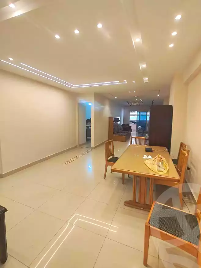 https://aqarmap.com.eg/ar/listing/7082224-for-sale-alexandria-miami