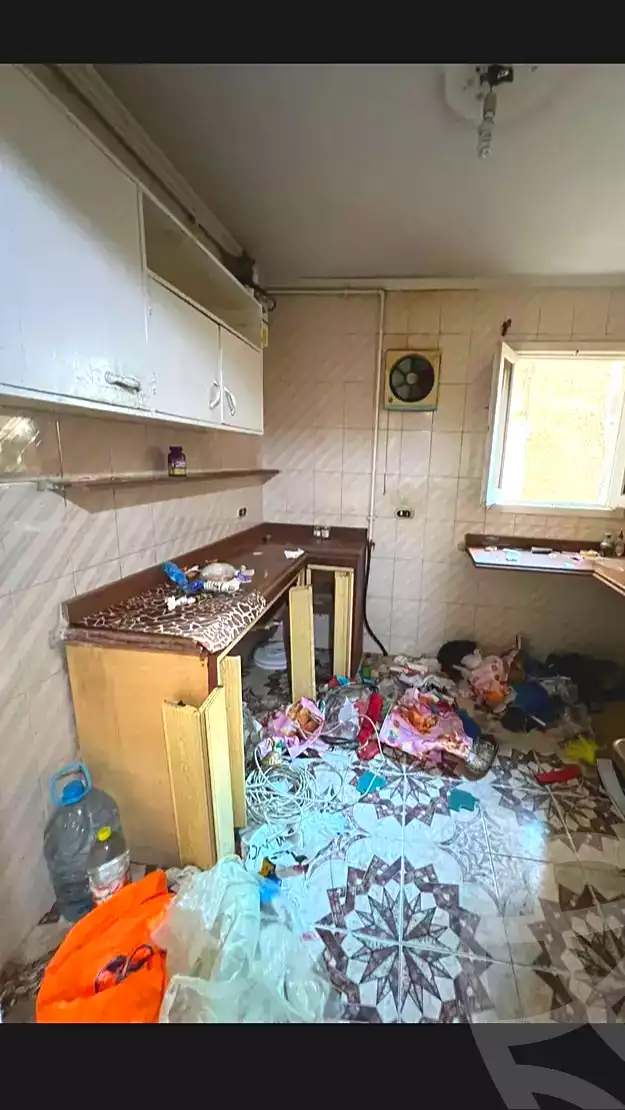 https://aqarmap.com.eg/ar/listing/7082210-for-sale-alexandria-lsywf