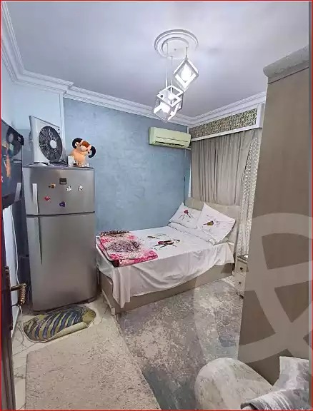 https://aqarmap.com.eg/ar/listing/7082246-for-sale-alexandria-lsywf-el-falki-street-16-el-eslah