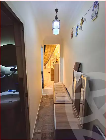 https://aqarmap.com.eg/ar/listing/7082246-for-sale-alexandria-lsywf-el-falki-street-16-el-eslah