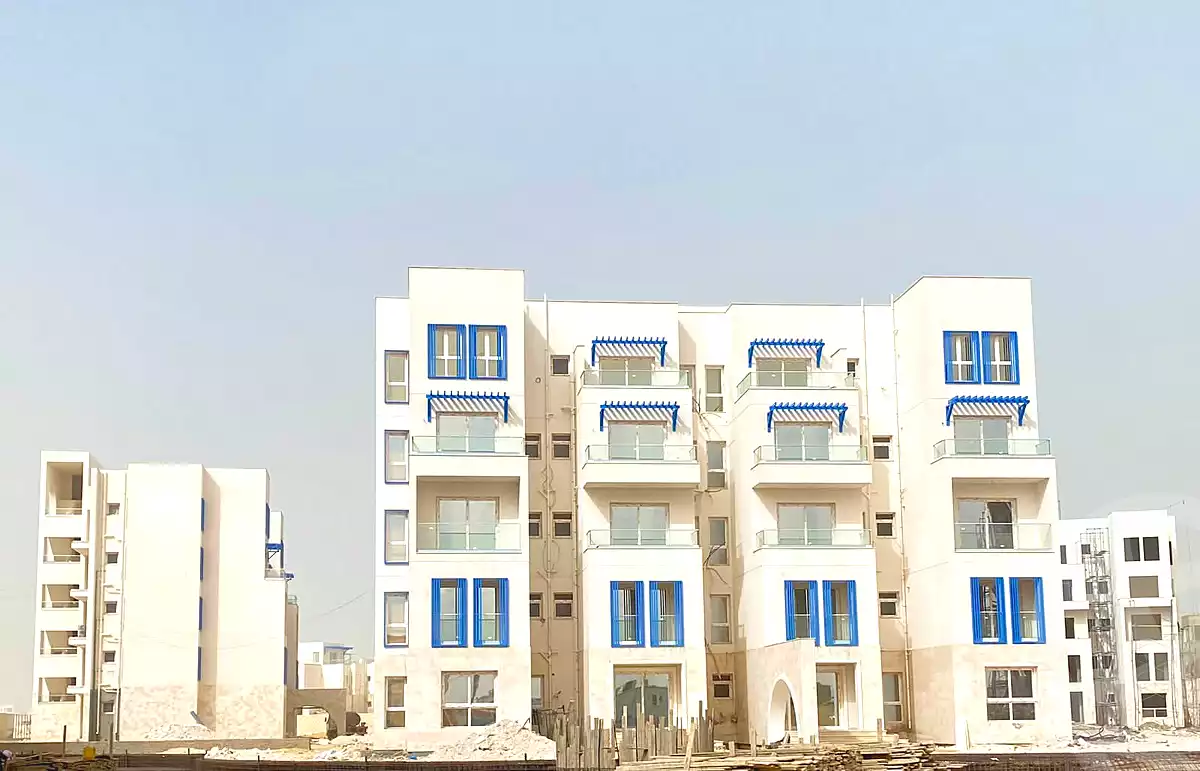 https://aqarmap.com.eg/en/listing/7082262-for-sale-north-coast-resorts-ny-by-jmyr-yjybt