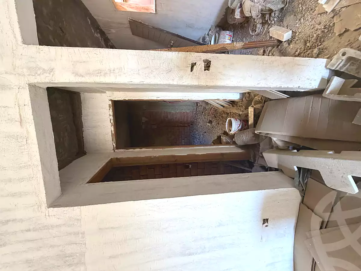 https://aqarmap.com.eg/ar/listing/7082254-for-sale-cairo-new-cairo-compounds-dorat-el-kahera