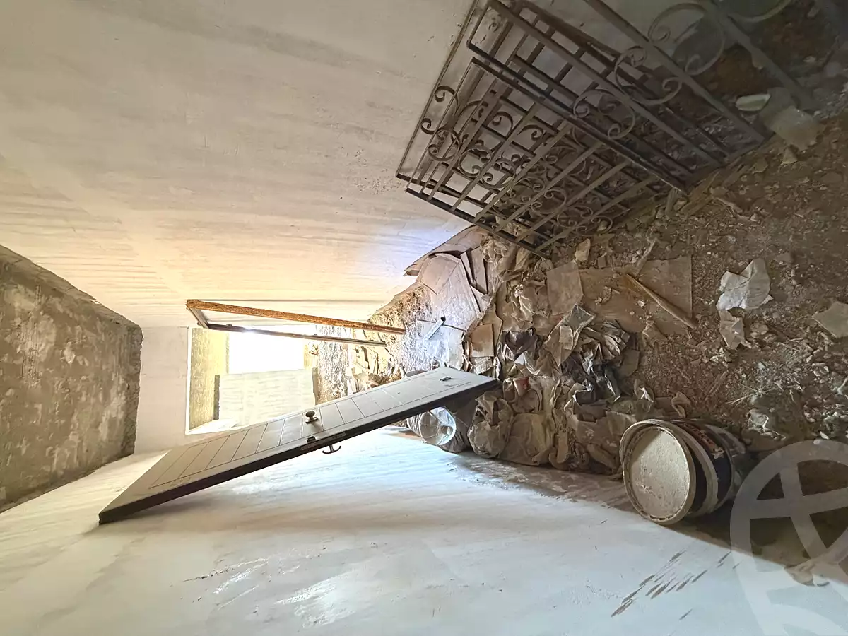 https://aqarmap.com.eg/ar/listing/7082254-for-sale-cairo-new-cairo-compounds-dorat-el-kahera