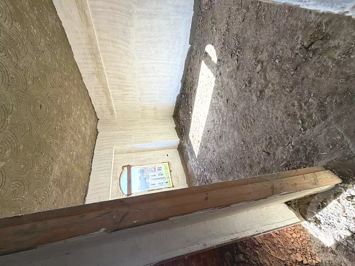 https://aqarmap.com.eg/ar/listing/7082254-for-sale-cairo-new-cairo-compounds-dorat-el-kahera