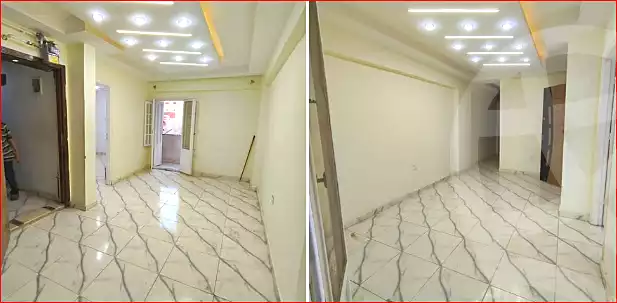 https://aqarmap.com.eg/ar/listing/7082273-for-sale-alexandria-lsywf-el-falki-street-16-el-eslah