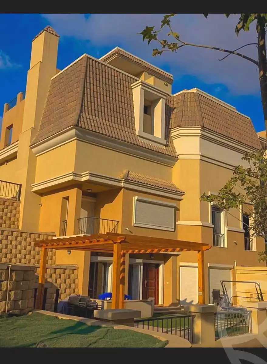 https://aqarmap.com.eg/ar/listing/7082290-for-sale-cairo-new-cairo-compounds-sarai-club-views-sarai-compound