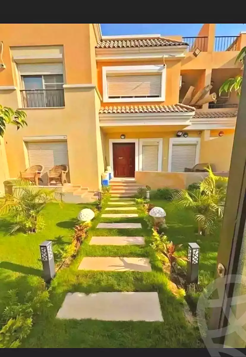 https://aqarmap.com.eg/ar/listing/7082290-for-sale-cairo-new-cairo-compounds-sarai-club-views-sarai-compound