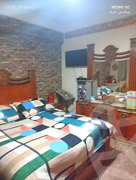 https://aqarmap.com.eg/ar/listing/7082295-for-sale-alexandria-al-agamy-lbytsh-al-kaada-st
