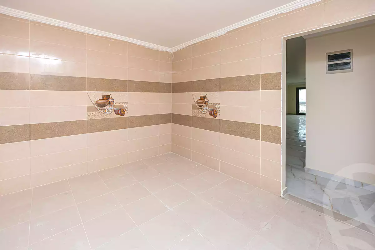 https://aqarmap.com.eg/en/listing/7082302-for-rent-alexandria-smouha-victor-amanoiel-square