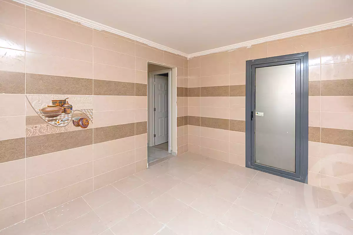 https://aqarmap.com.eg/en/listing/7082302-for-rent-alexandria-smouha-victor-amanoiel-square