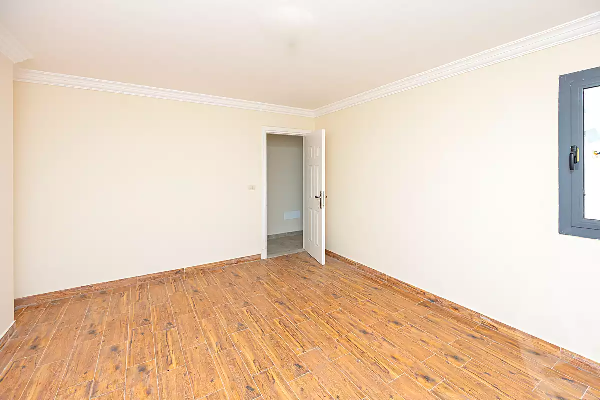 https://aqarmap.com.eg/en/listing/7082302-for-rent-alexandria-smouha-victor-amanoiel-square