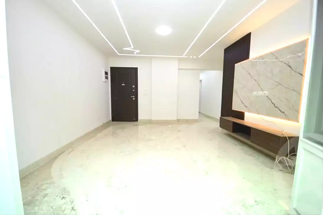 https://aqarmap.com.eg/ar/listing/7082313-for-sale-alexandria-el-asafra