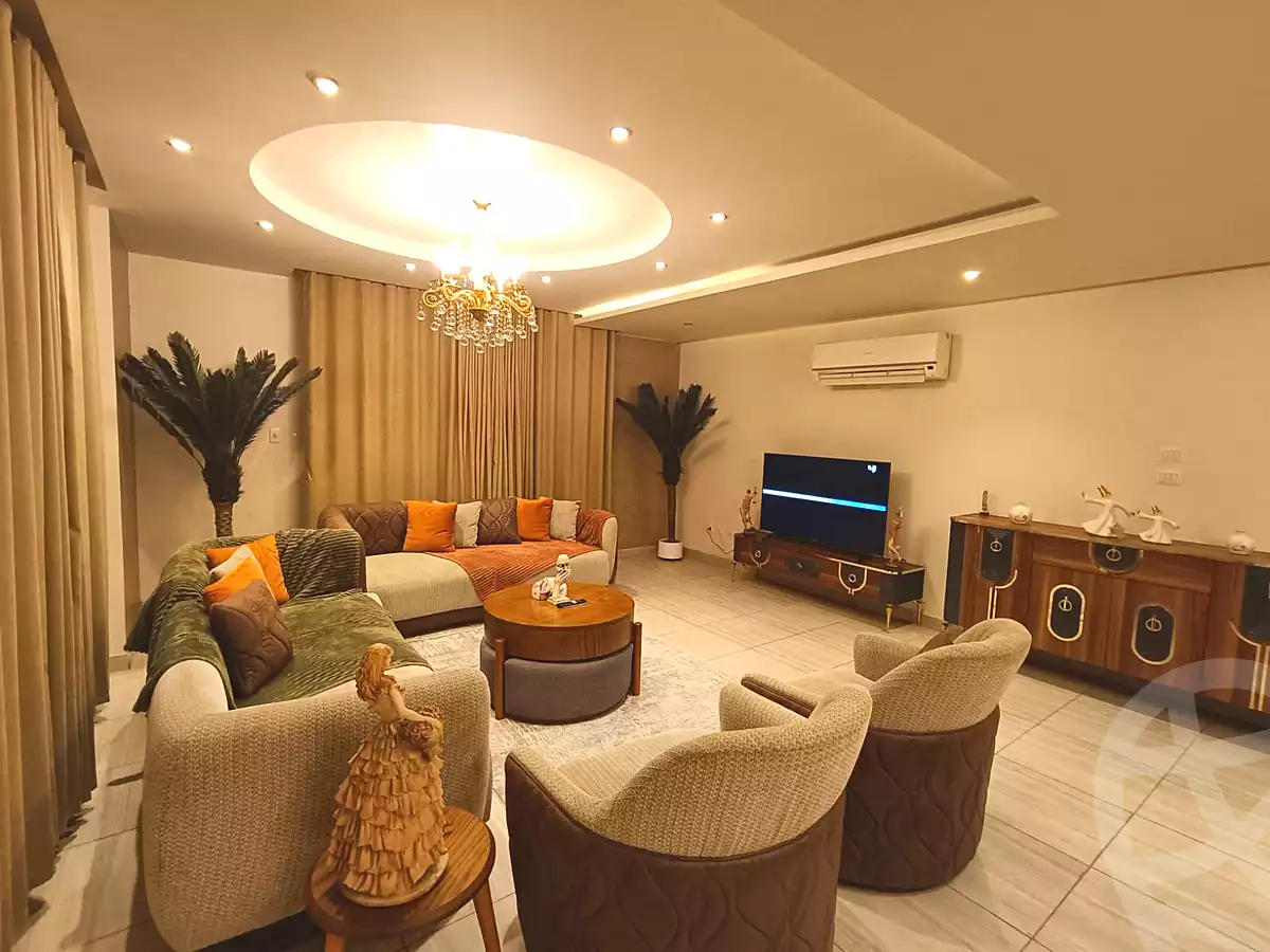 https://aqarmap.com.eg/ar/listing/7082278-for-rent-cairo-nasr-city-compounds-blz-mdyn-nsr