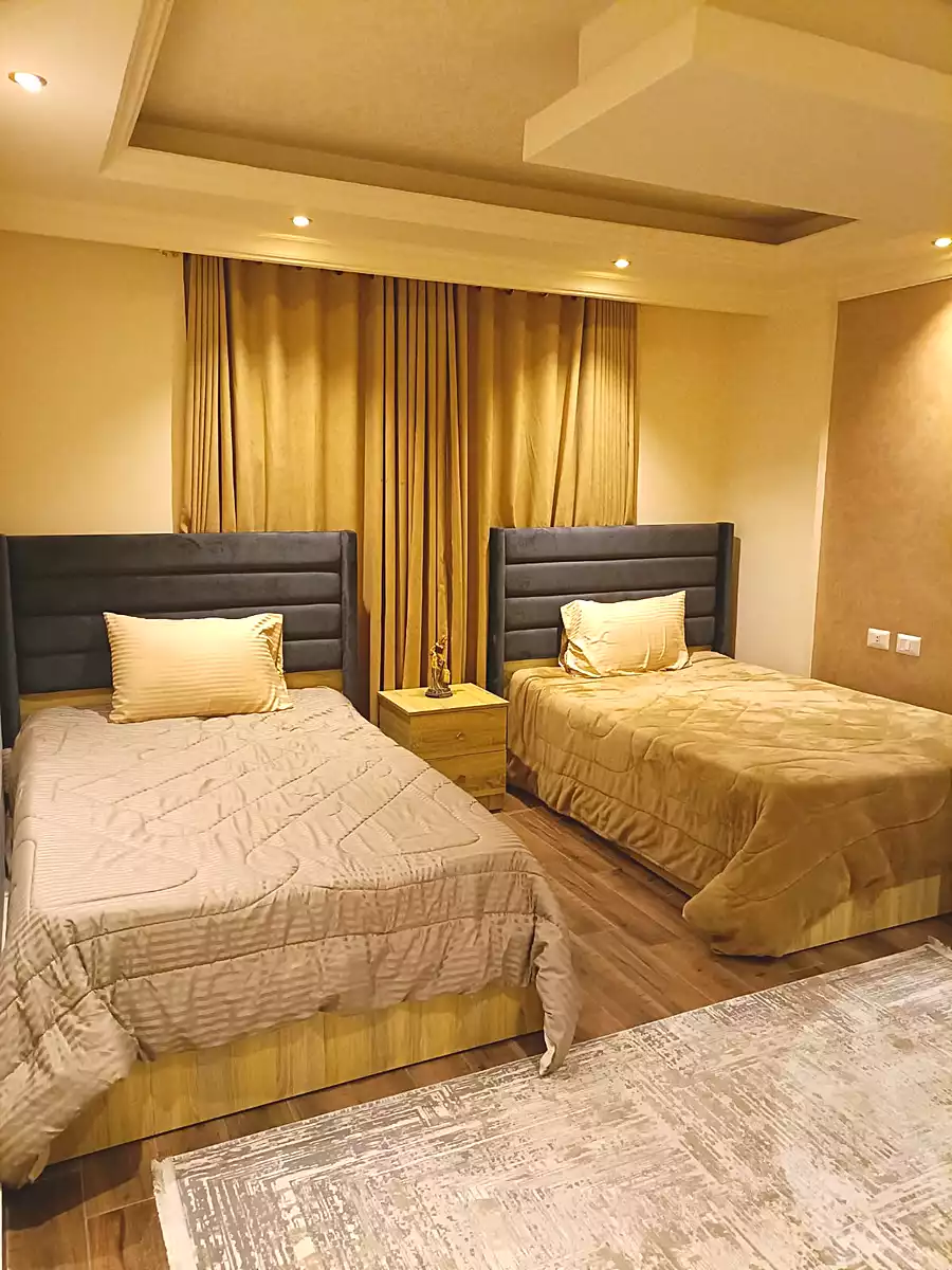 https://aqarmap.com.eg/ar/listing/7082278-for-rent-cairo-nasr-city-compounds-blz-mdyn-nsr