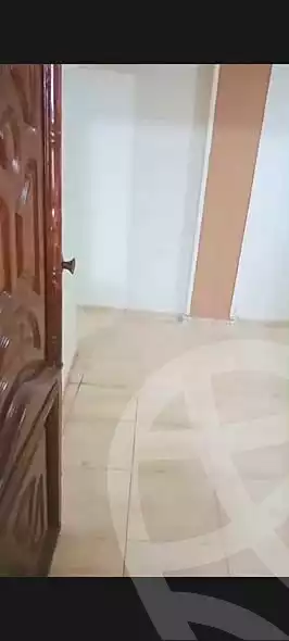 https://aqarmap.com.eg/ar/listing/7082323-for-sale-alexandria-al-agamy-lbytsh-abd-el-fattah-el-talkhawy