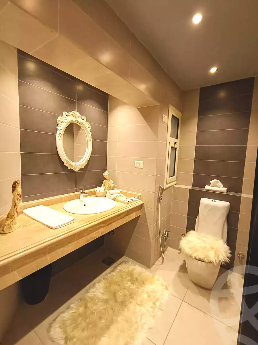 https://aqarmap.com.eg/ar/listing/7082278-for-rent-cairo-nasr-city-compounds-blz-mdyn-nsr