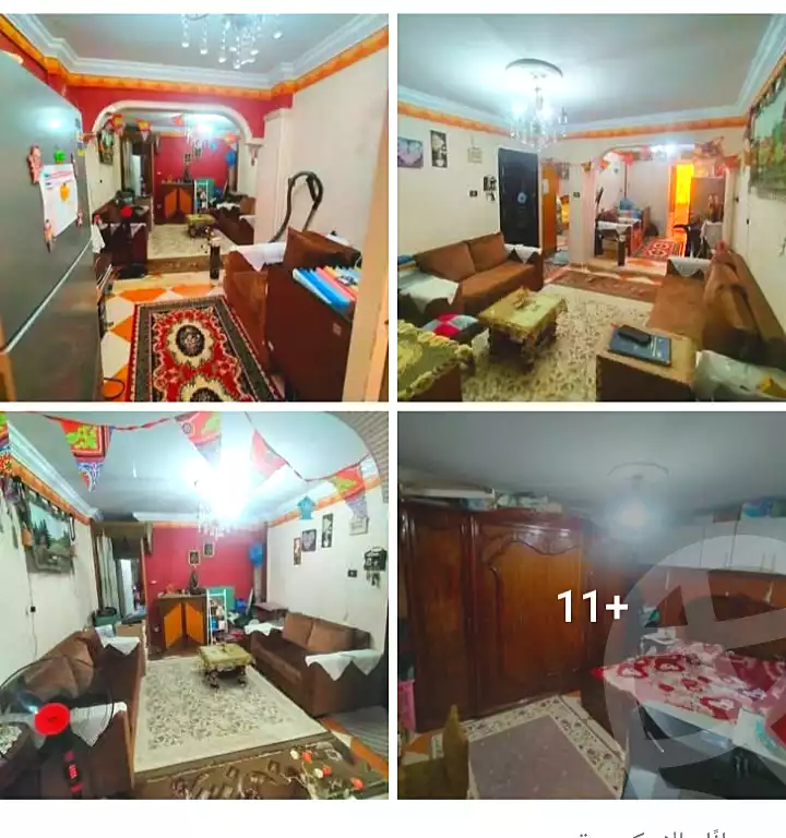 https://aqarmap.com.eg/en/listing/7082326-for-sale-alexandria-lsywf-el-falki