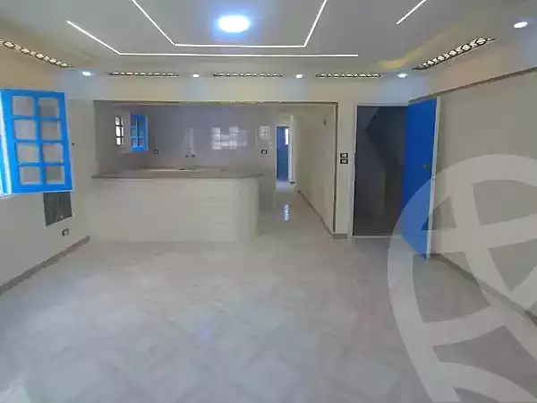 https://aqarmap.com.eg/ar/listing/7082328-for-sale-alexandria-al-agamy-shataa-el-nakheel