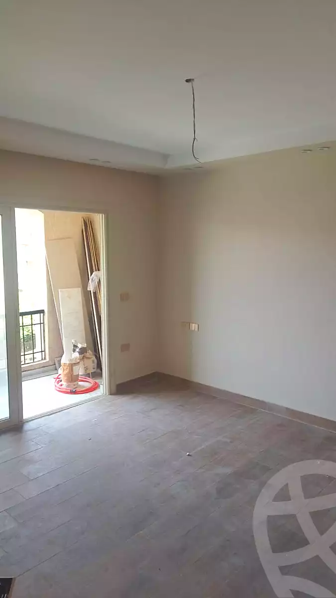 https://aqarmap.com.eg/en/listing/7082321-for-rent-cairo-new-cairo-compounds-stwn-ryzydns-by-ar-y-llttwyr