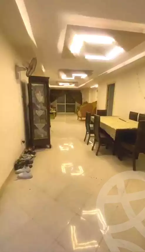 https://aqarmap.com.eg/ar/listing/7082337-for-sale-cairo-faisal-el-tawabeq