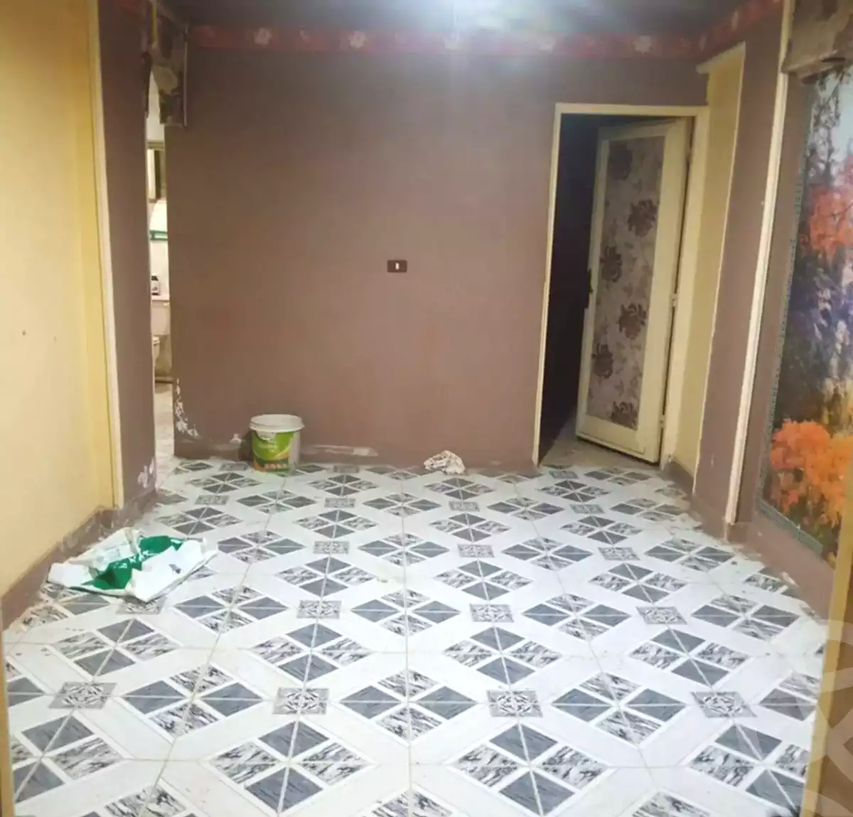 https://aqarmap.com.eg/en/listing/7082329-for-sale-alexandria-el-asafra-l-sfr-qbly-el-maahad-el-dini-st