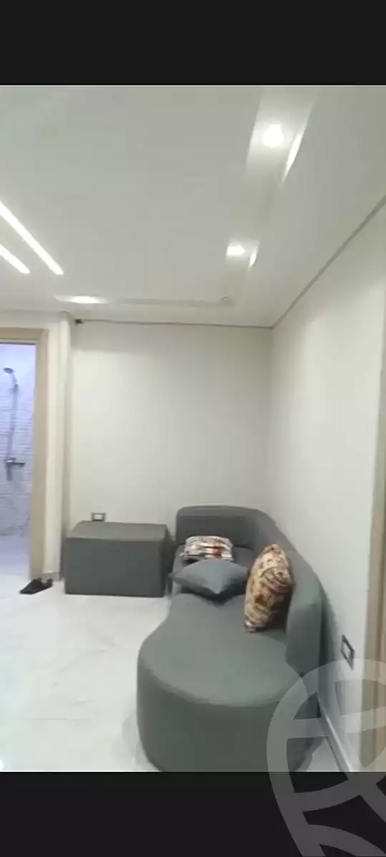 https://aqarmap.com.eg/ar/listing/7082340-for-rent-cairo-el-mohandesen-shareaa-shehab