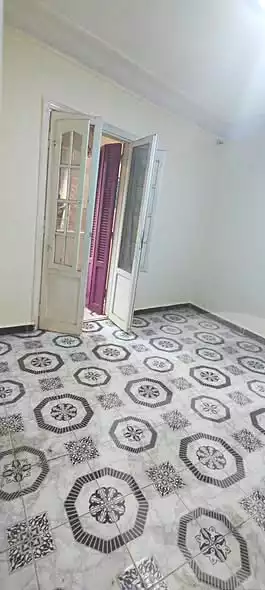 https://aqarmap.com.eg/ar/listing/7082347-for-sale-alexandria-al-agamy-lbytsh-abd-el-fattah-el-talkhawy